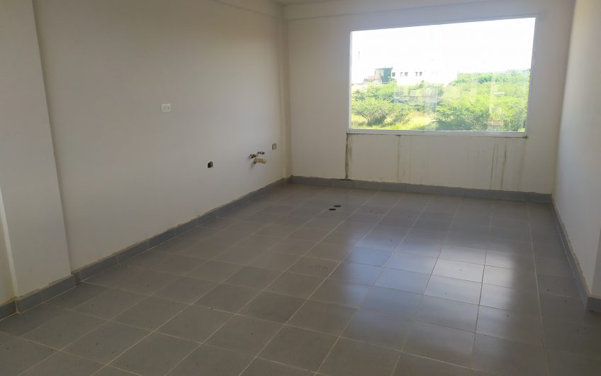 APARTAMENTO EN FALCON, CIUDAD FLAMINGO, RES. KARNAK