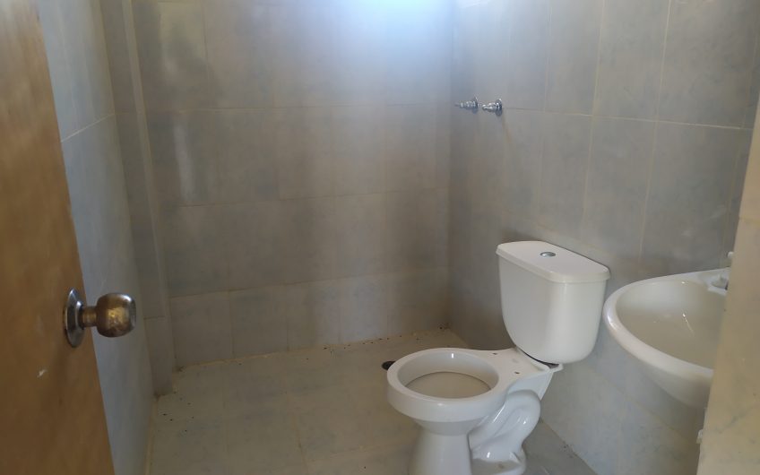 APARTAMENTO EN FALCON, CIUDAD FLAMINGO, RES. KARNAK