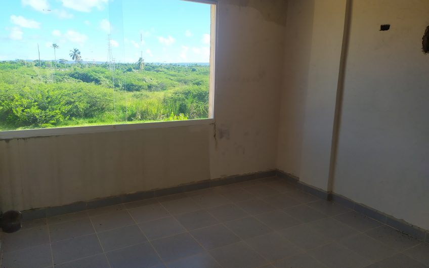APARTAMENTO EN FALCON, CIUDAD FLAMINGO, RES. KARNAK