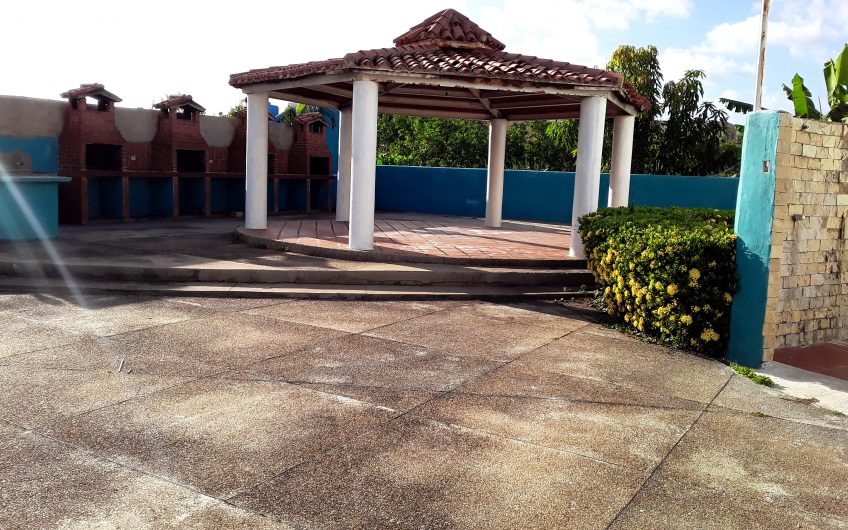 APARTAMENTO EN FALCON,CIUDAD FLAMINGO