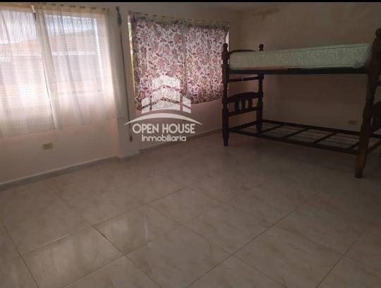 APARTAMENTO EN FALCON,CIUDAD FLAMINGO