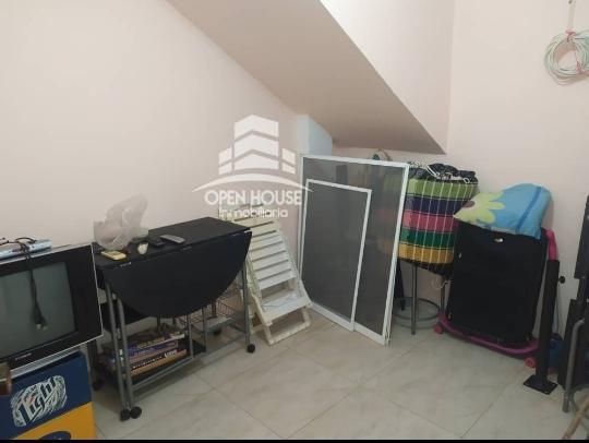 APARTAMENTO EN FALCON,CIUDAD FLAMINGO