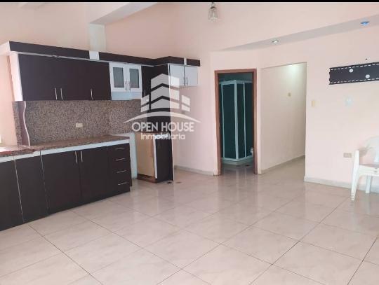 APARTAMENTO EN FALCON,CIUDAD FLAMINGO