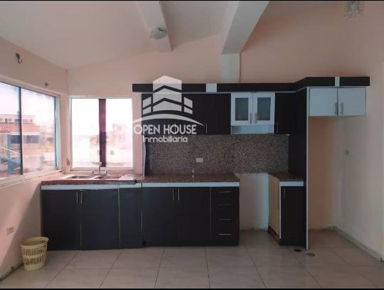 APARTAMENTO EN FALCON,CIUDAD FLAMINGO