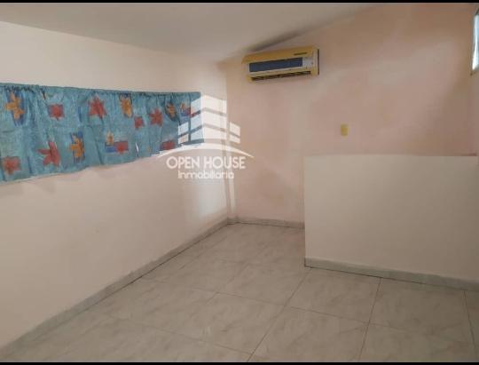 APARTAMENTO EN FALCON,CIUDAD FLAMINGO