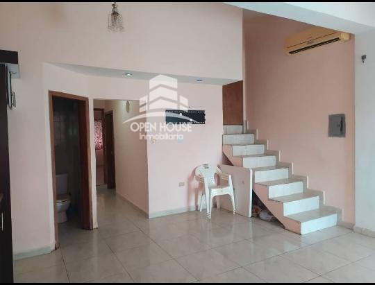 APARTAMENTO EN FALCON,CIUDAD FLAMINGO