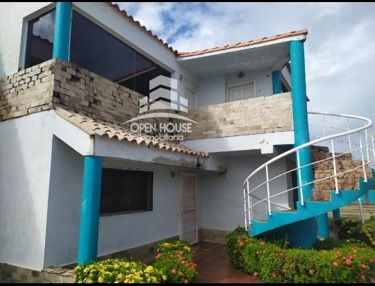 APARTAMENTO EN FALCON,CIUDAD FLAMINGO
