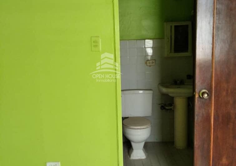 Apartamento Conj. Resid. Las Islas en Puerto La Cruz Sector El Frío