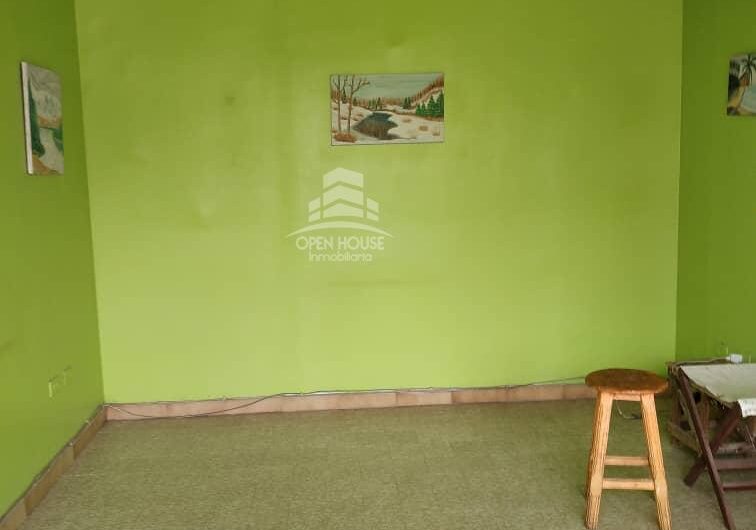 Apartamento Conj. Resid. Las Islas en Puerto La Cruz Sector El Frío