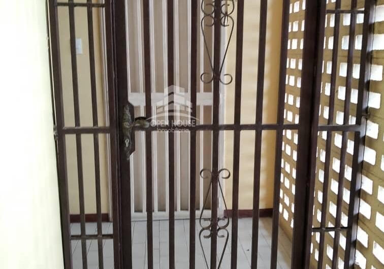 Apartamento Conj. Resid. Las Islas en Puerto La Cruz Sector El Frío