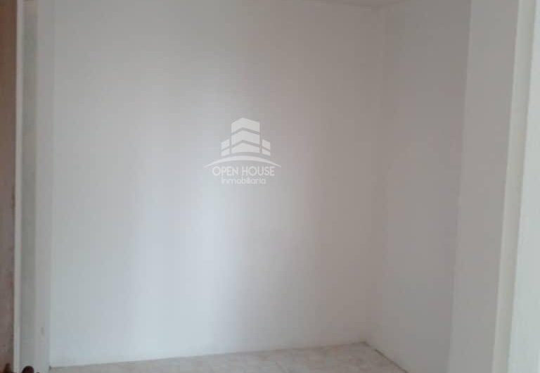 Apartamento en Residencias Las Camelias
