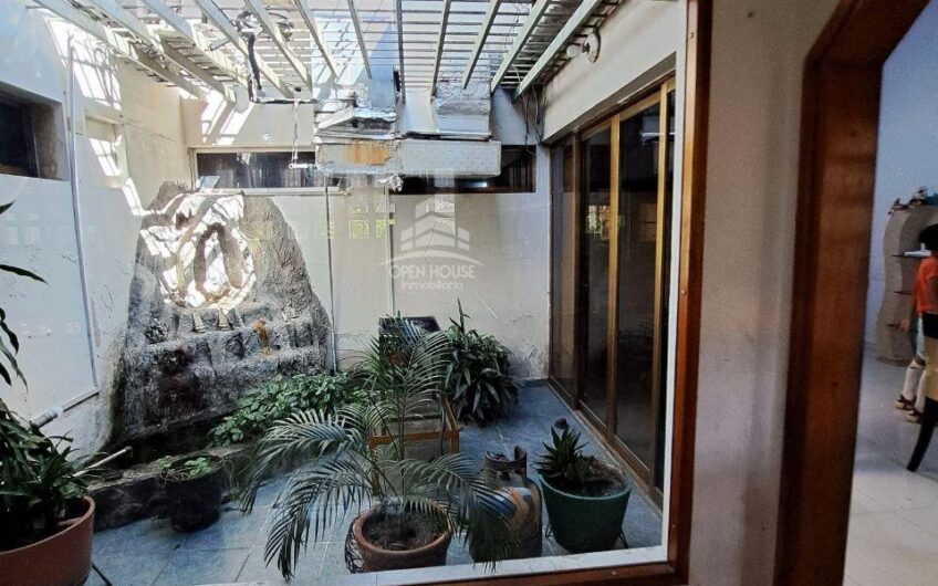 CASA NV. BARCELONA