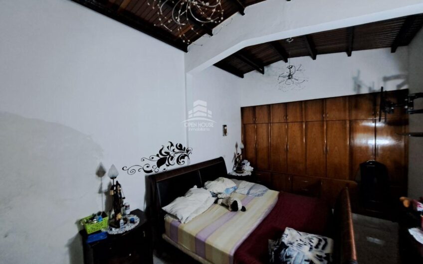 CASA NV. BARCELONA