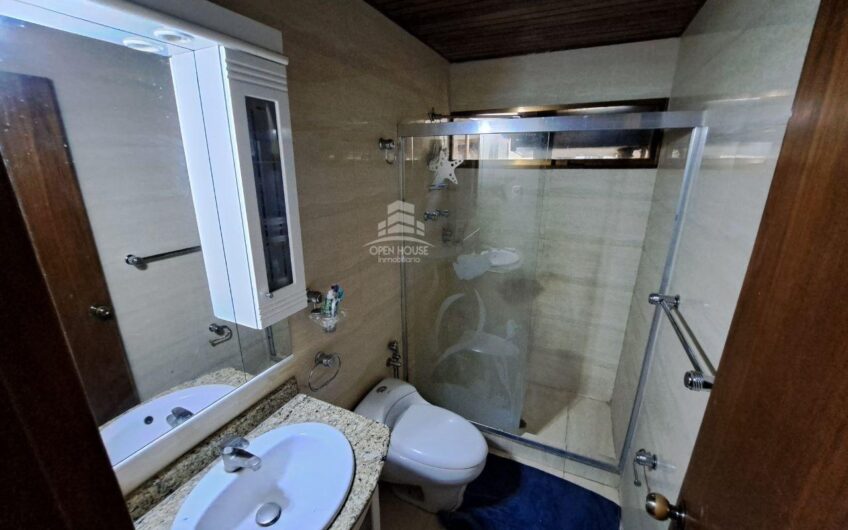CASA NV. BARCELONA