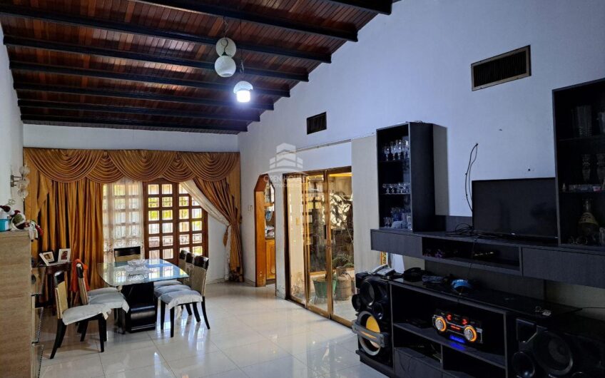 CASA NV. BARCELONA