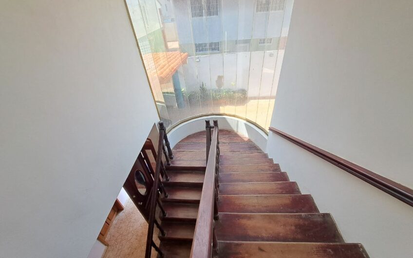 CASAS NUEVA BARCELONA