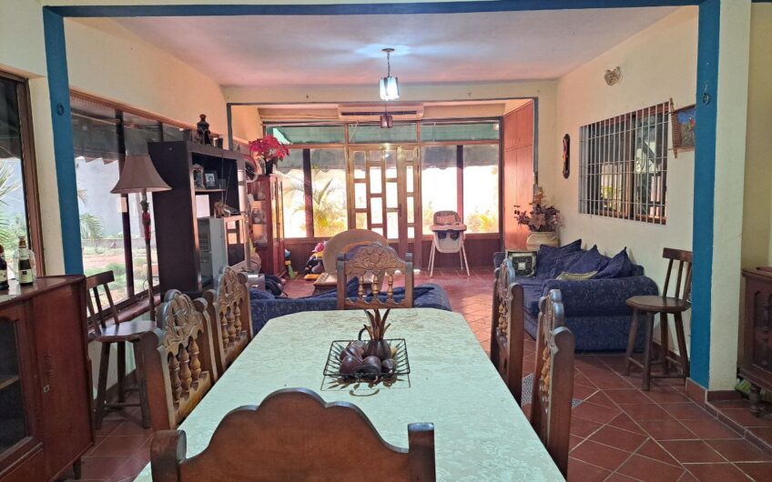 CASAS NUEVA BARCELONA