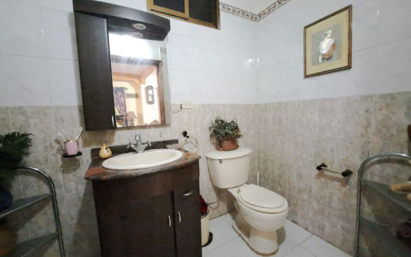 CASAS NUEVA BARCELONA
