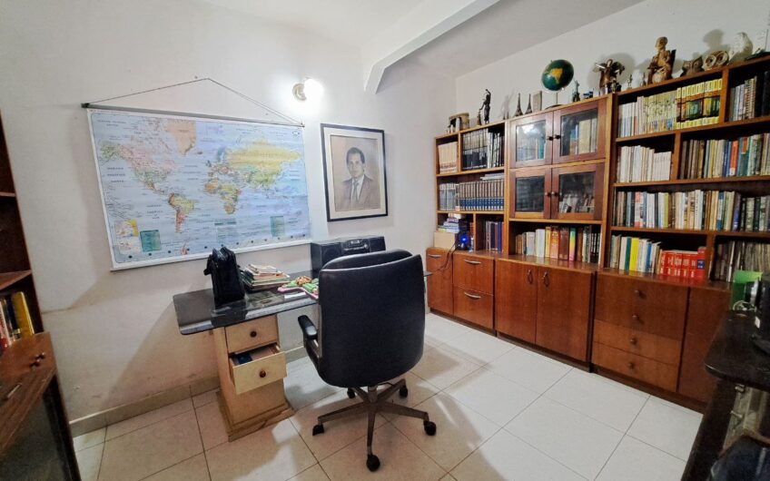 CASAS NUEVA BARCELONA