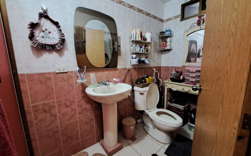 CASAS NUEVA BARCELONA