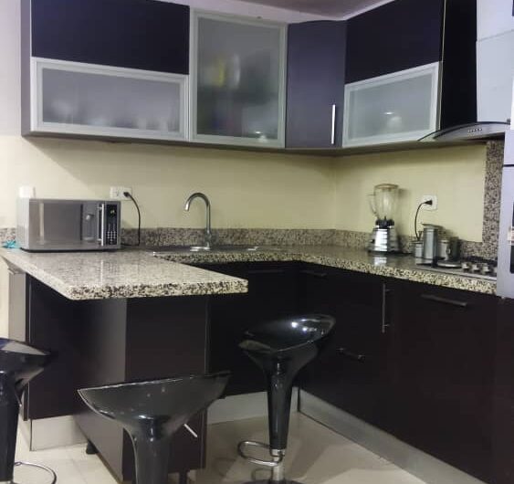TOWN HOUSE CIUDAD REAL