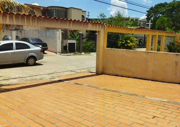 CASA C.R. CORTIJOS DE ORIENTE