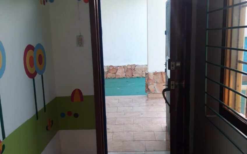CASA LECHERIA SECTOR RIO VIEJO