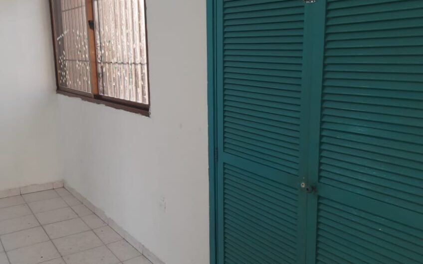 CASA LECHERIA SECTOR RIO VIEJO