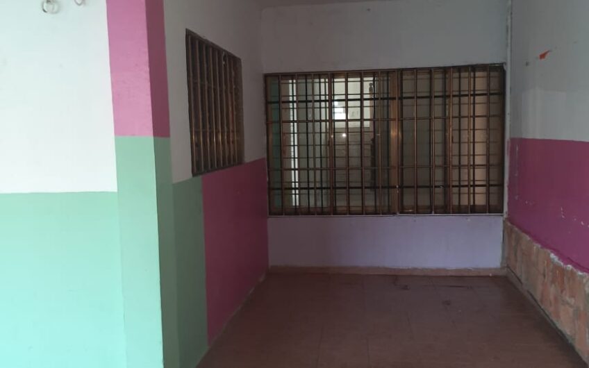 CASA LECHERIA SECTOR RIO VIEJO