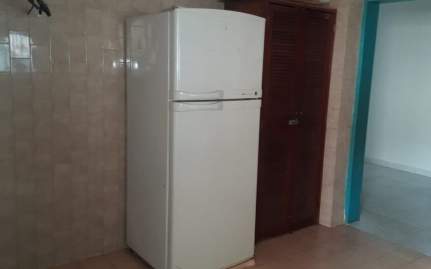 CASA LECHERIA SECTOR RIO VIEJO
