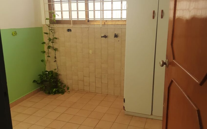 CASA LECHERIA SECTOR RIO VIEJO