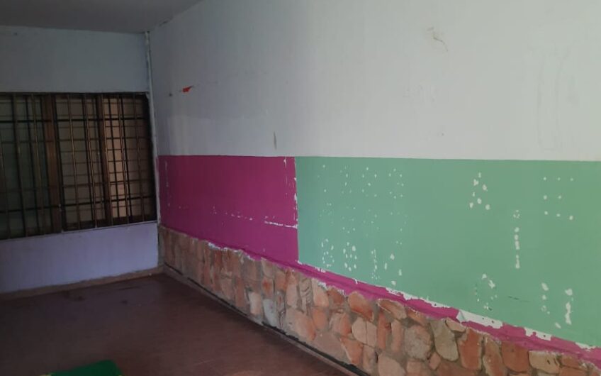 CASA LECHERIA SECTOR RIO VIEJO