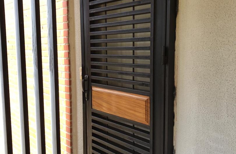 APARTAMENTO C.R. LAS PALMAS