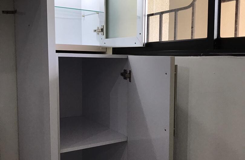 APARTAMENTO C.R. LAS PALMAS