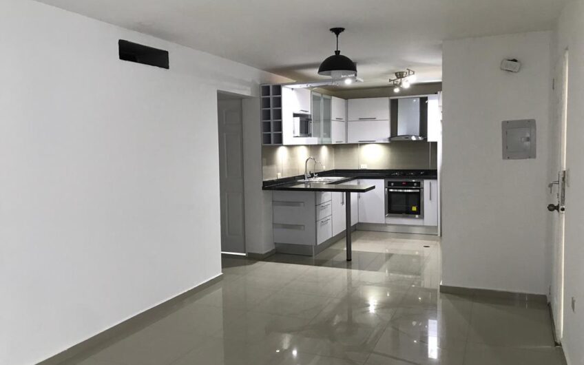 APARTAMENTO C.R. LAS PALMAS