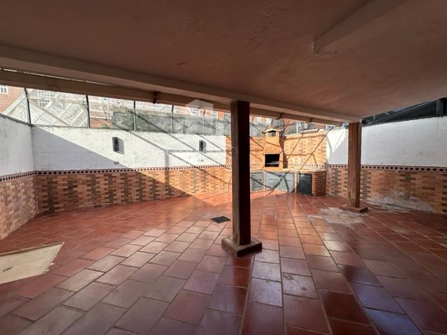 TOWN HOUSE EN CIUDAD FLAMINGO, ESTADO FALCON, CONJ RES. ISLA DE AVES
