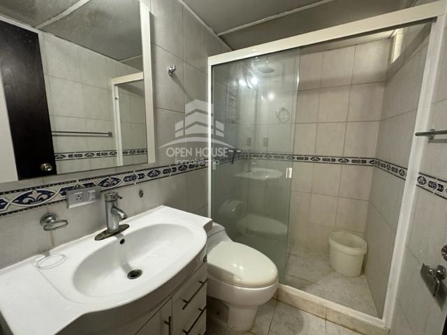 TOWN HOUSE EN CIUDAD FLAMINGO, ESTADO FALCON, CONJ RES. ISLA DE AVES