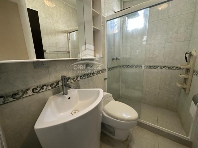 TOWN HOUSE EN CIUDAD FLAMINGO, ESTADO FALCON, CONJ RES. ISLA DE AVES
