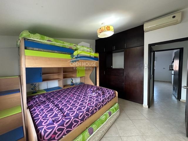 TOWN HOUSE EN CIUDAD FLAMINGO, ESTADO FALCON, CONJ RES. ISLA DE AVES
