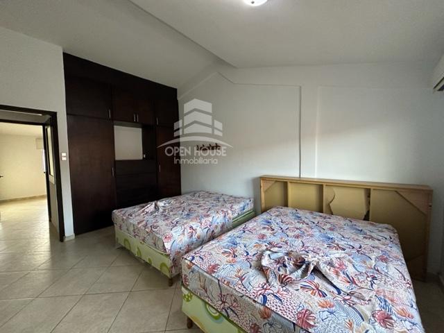 TOWN HOUSE EN CIUDAD FLAMINGO, ESTADO FALCON, CONJ RES. ISLA DE AVES