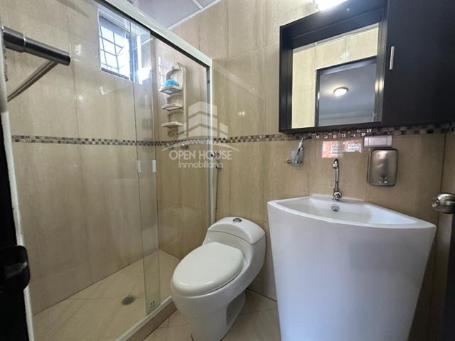 TOWN HOUSE EN CIUDAD FLAMINGO, ESTADO FALCON, CONJ RES. ISLA DE AVES