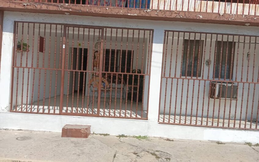 CASA SECTOR EL PENSIL