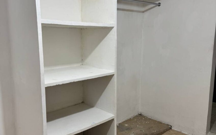 APARTAMENTO  C.R. CIUDAD REAL