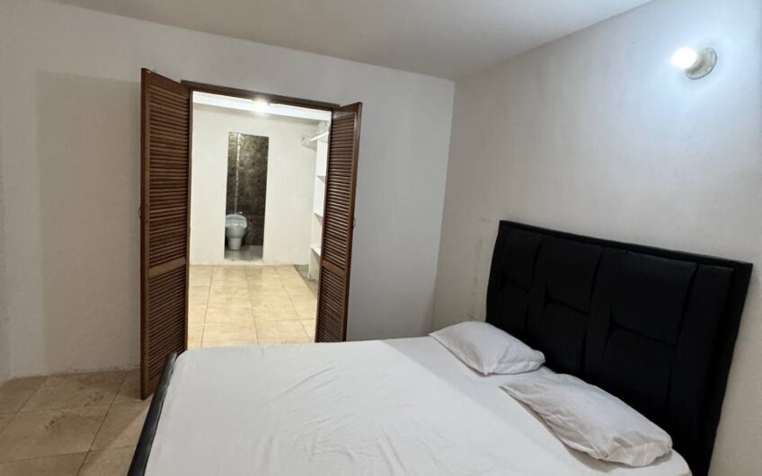 APARTAMENTO  C.R. CIUDAD REAL