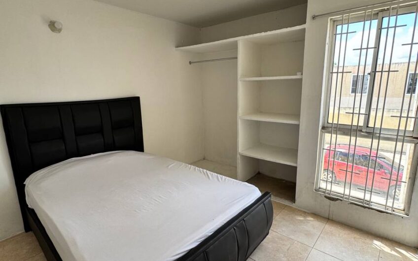 APARTAMENTO  C.R. CIUDAD REAL