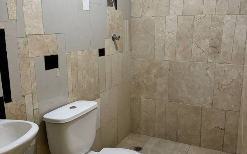 APARTAMENTO  C.R. CIUDAD REAL