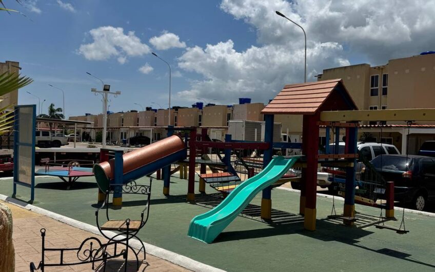 APARTAMENTO  C.R. CIUDAD REAL