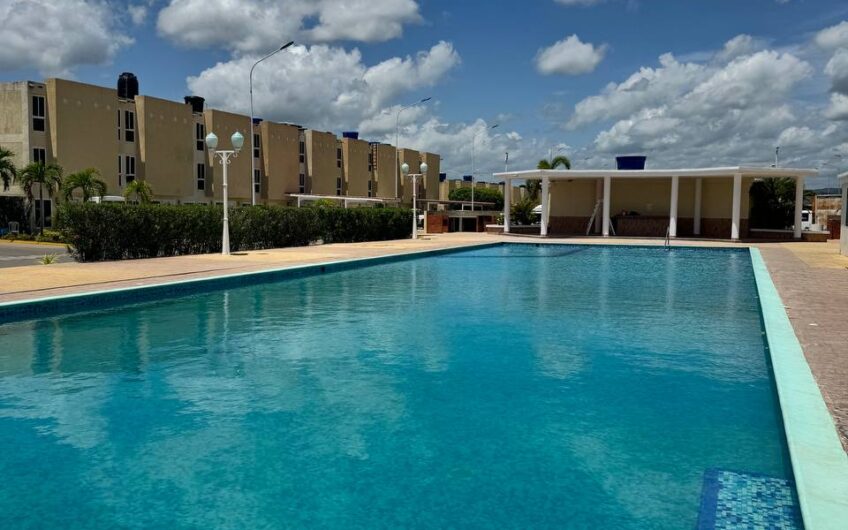 APARTAMENTO  C.R. CIUDAD REAL