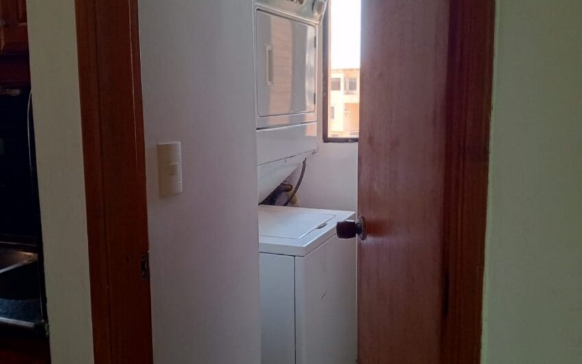 APARTAMENTO SOL BAHIA