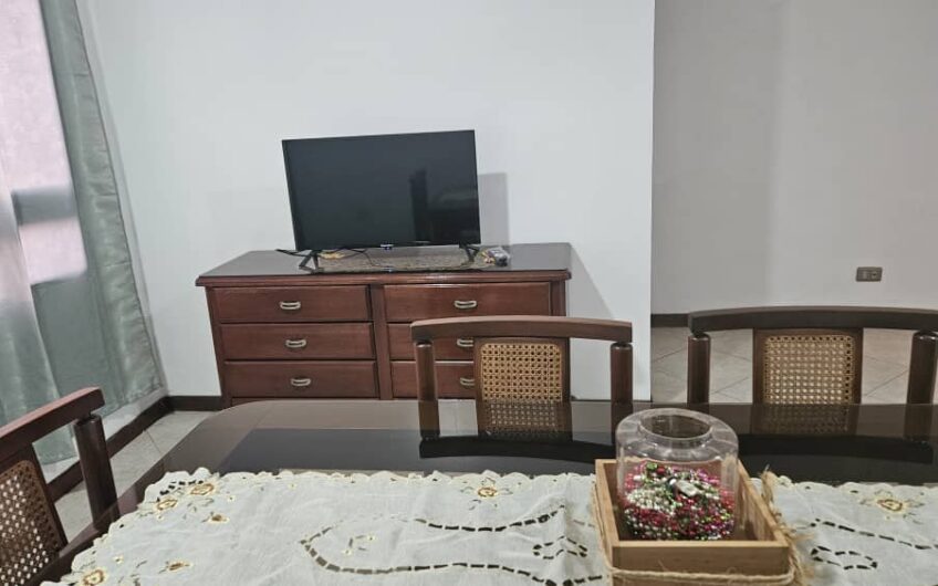 APARTAMENTO SOL BAHIA